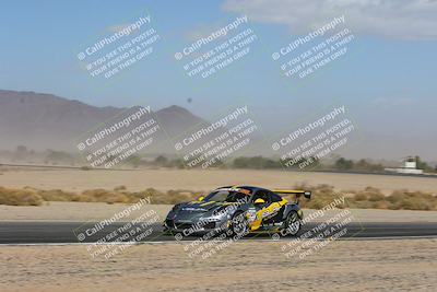 media/Mar-06-2025-Doghouse Garage (Thu) [[744e530cb1]]/1-Advanced Group/Session 4 (Back Straight Speed Pans)/